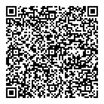 qrcode for shop location